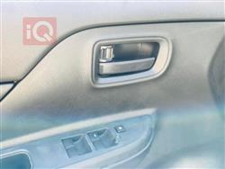 ميتسوبيشي L200